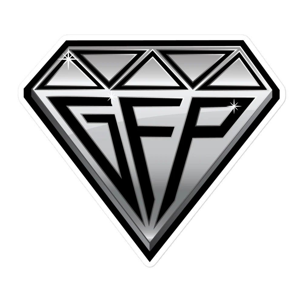 Gabe Farrell Productions