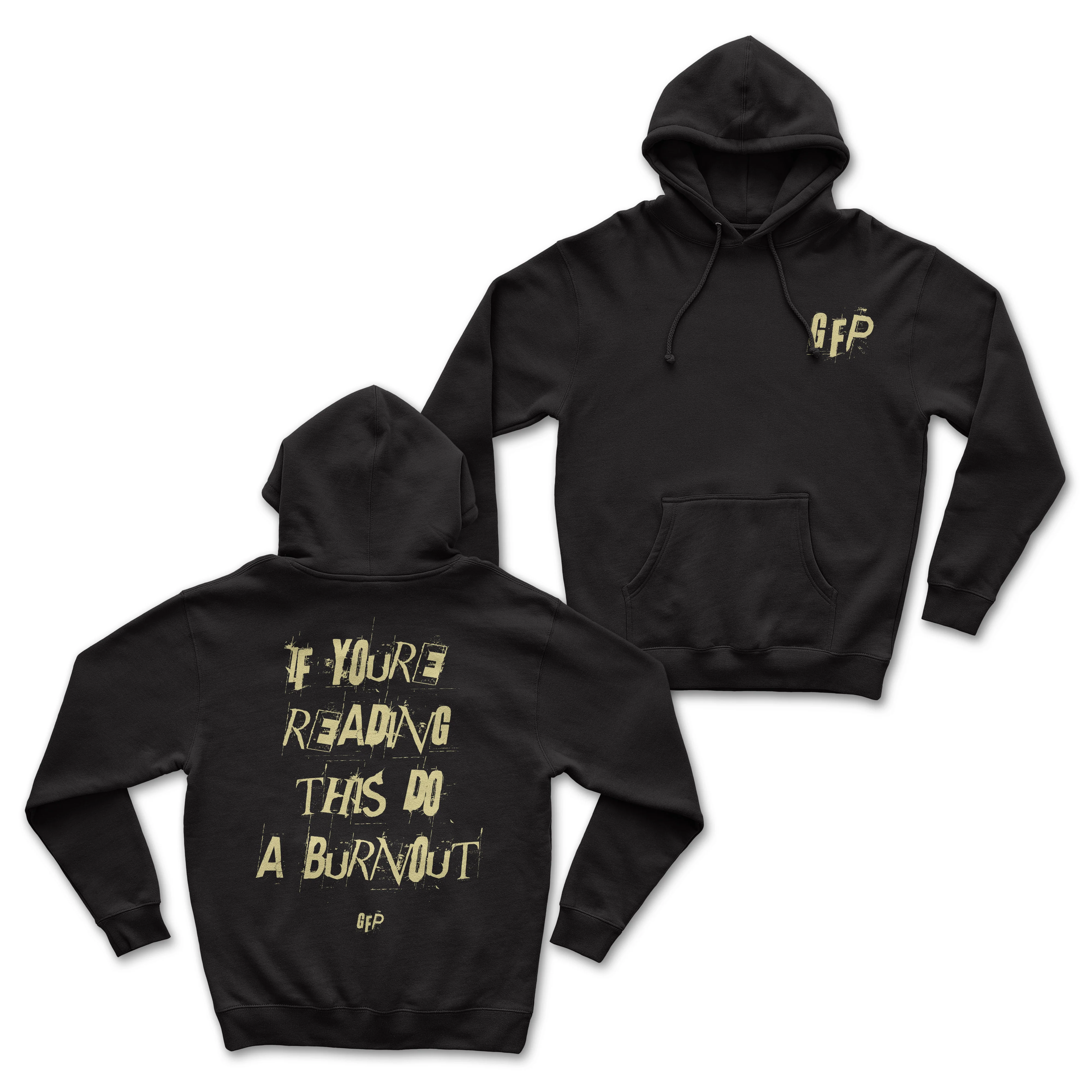 SHOP ALL
