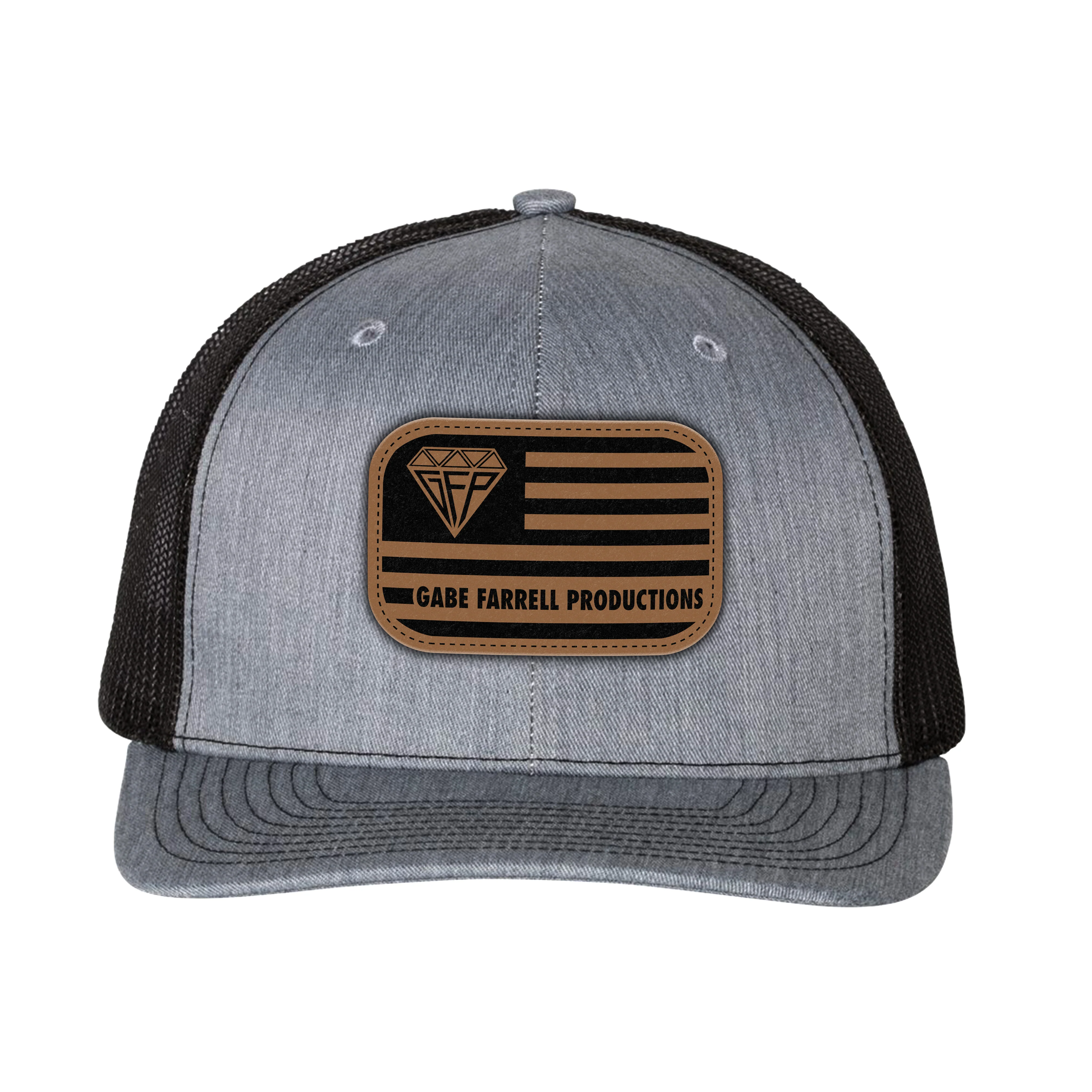 HEADWEAR