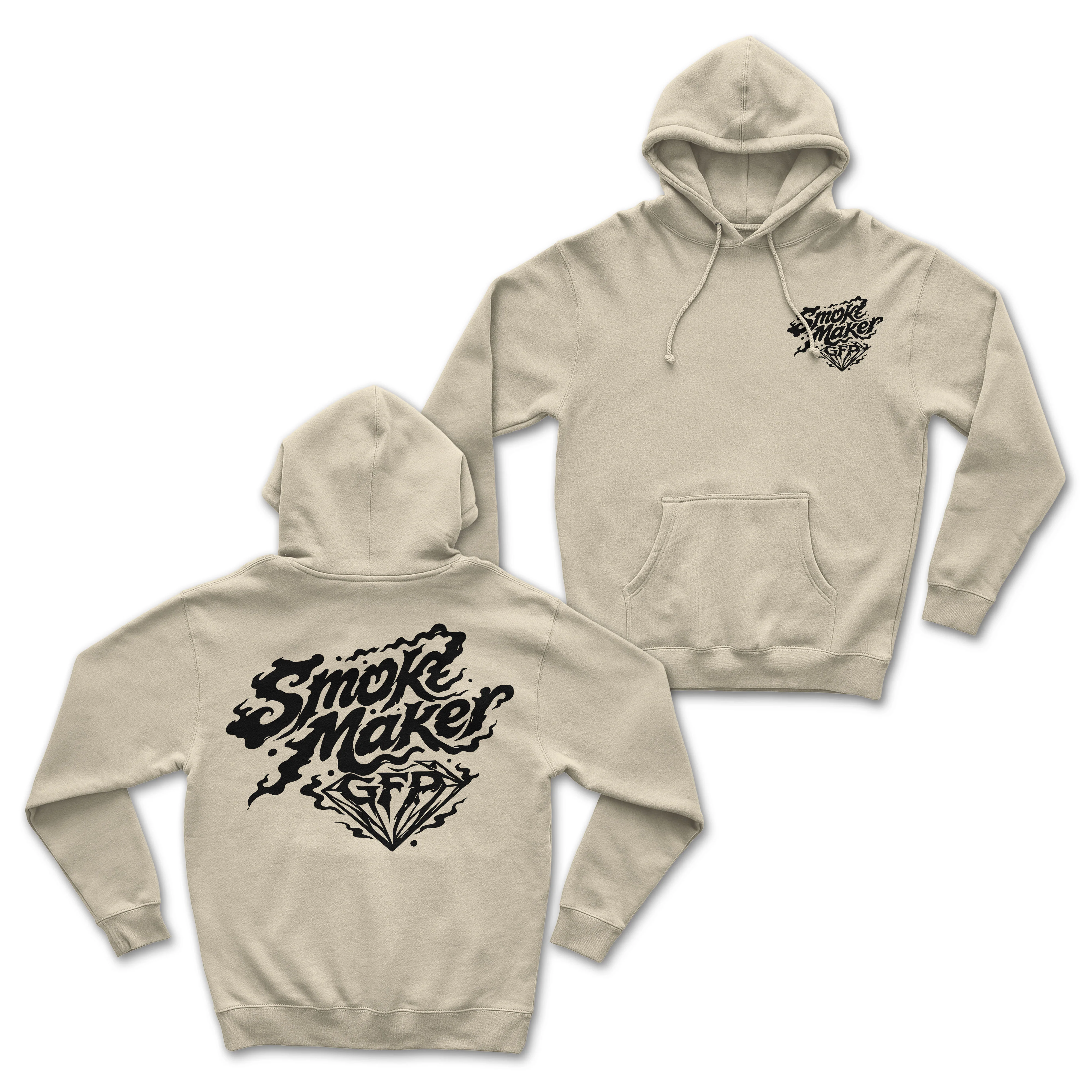 OUTERWEAR